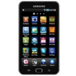 Честные отзывы о Samsung Galaxy S WiFi