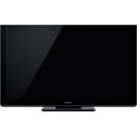 Честные отзывы о Panasonic TX-P50VT30