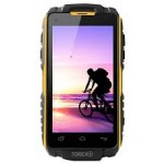 Честные отзывы о TOREX S18