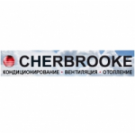 Честные отзывы о Компания Черброк (Cherbrooke)