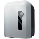 Честные отзывы о Мойка воздуха Electrolux EHAW-6515