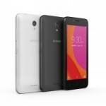 Честные отзывы о Lenovo A2016a40