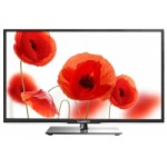 Честные отзывы о Телевизор Telefunken TF-LED39S12T2