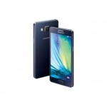 Честные отзывы о Samsung Galaxy A5 (2016)