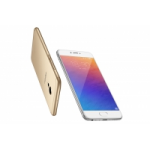 Честные отзывы о Meizu Pro 6