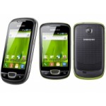 Честные отзывы о Samsung Galaxy Mini S5570