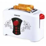 Честные отзывы о Тостер CENTEK CT-1426