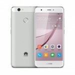Честные отзывы о Huawei Nova