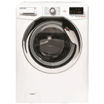 Честные отзывы о Стиральная машина Hoover DXOC34 26C3