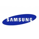 Честные отзывы о Samsung Кондиционеры