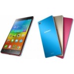 Честные отзывы о Lenovo Vibe X2 Pro