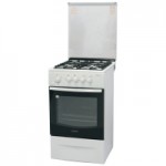Честные отзывы о Газовая плита DARINA GM 3M41 018