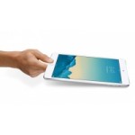 Честные отзывы о Apple iPad mini 3
