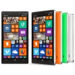 Честные отзывы о Nokia Lumia 930