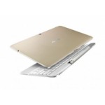 Честные отзывы о Планшет Asus Transformer Pad TF303CL