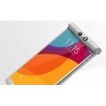 Честные отзывы о Смартфон Oppo N3