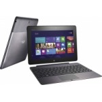 Честные отзывы о Планшет ASUS VivoTab RT TF600T