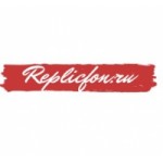 Честные отзывы о replicfon.ru интернет-магазин