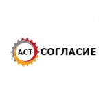 Честные отзывы о АСТ Согласие