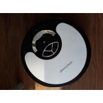 Честные отзывы о Clever&Clean Zpro-Series Z10 III LPower