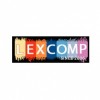 lexcomp.ru интернет-магазин
