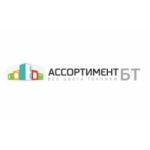 Честные отзывы о Интернет-магазин бытовой техники "Ассортимент - БТ.ру"