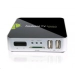 Честные отзывы о Android TV Box