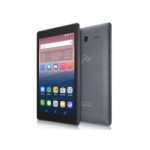 Честные отзывы о Alcatel PIXI 4