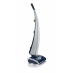 Честные отзывы о Philips AquaTrio FC7070/01