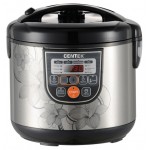 Честные отзывы о Мультиварка Сentek CT-1498