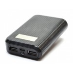 Честные отзывы о Внешний аккумулятор REMAX Proda PowerBox