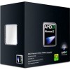 AMD Phenom II X4 965