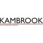 Честные отзывы о Техника Kambrook