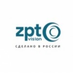 Честные отзывы о ZPT vision