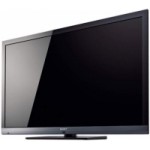Честные отзывы о Телевизоры Sony