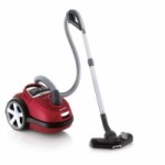Честные отзывы о Philips Performer FC9174