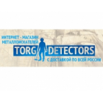Честные отзывы о torgdetectors.ru интернет-магазин