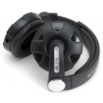 Честные отзывы о Наушники sennheiser hd 215