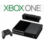 Честные отзывы о Xbox One