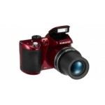 Честные отзывы о Samsung WB110