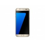 Честные отзывы о Samsung Galaxy S7 EDGE