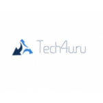 Честные отзывы о Tech4u.ru