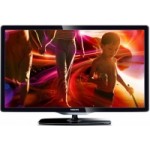 Честные отзывы о Philips 40PFL5606H/58