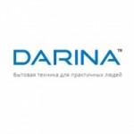 Честные отзывы о Техника Darina