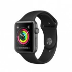 Честные отзывы о Apple Watch