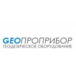 Честные отзывы о Геопроприбор