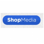Честные отзывы о ShopMedia интернет-магазин