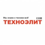 Честные отзывы о Техноэлит.com интернет-магазин