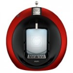 Честные отзывы о NESCAFE Dolce Gusto CIRCOLO