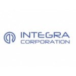 Честные отзывы о Компания Integra